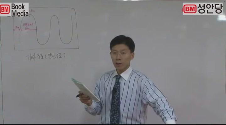 소방전기시설의 구조 및 원리.02강 비디오 썸네일 이미지