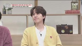 미리보기 이미지