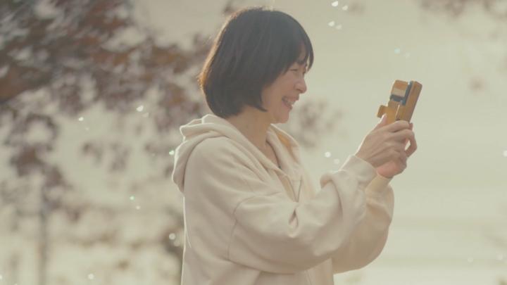 [일드]연애 감정이 없는 남녀의 동거 생활[사랑할 수 없는 두 사람 8화] 비디오 썸네일 이미지