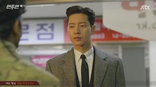미리보기 이미지
