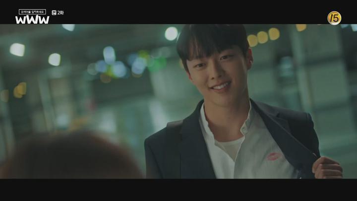 검색어를 입력하세요 WWW.E02.190606.720p-NEXT 비디오 썸네일 이미지
