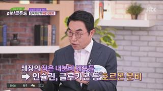 미리보기 이미지