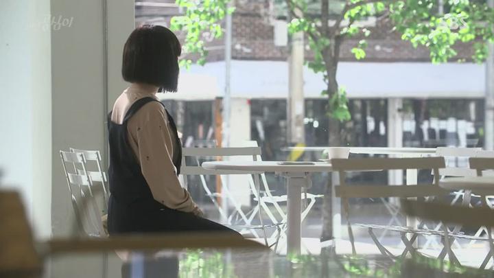 미녀 공심이.E02.160515.720p-NEXT 비디오 썸네일 이미지