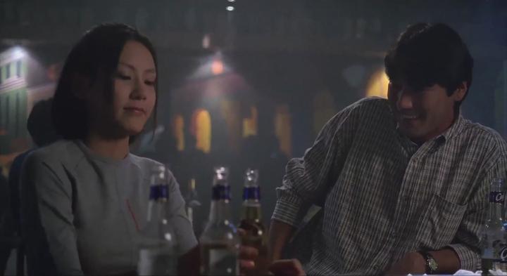 여고괴담 두번째 이야기 (1999) 비디오 썸네일 이미지