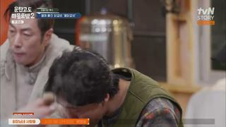 미리보기 이미지