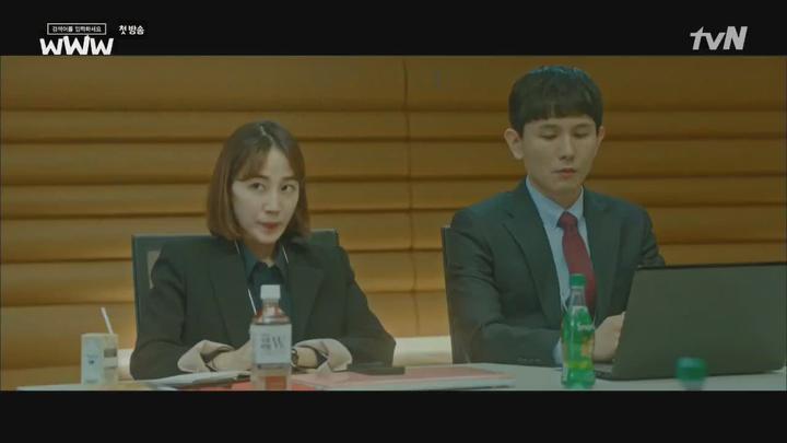 검색어를 입력하세요 WWW.E01.190605.HDTV.H264.720p 비디오 썸네일 이미지