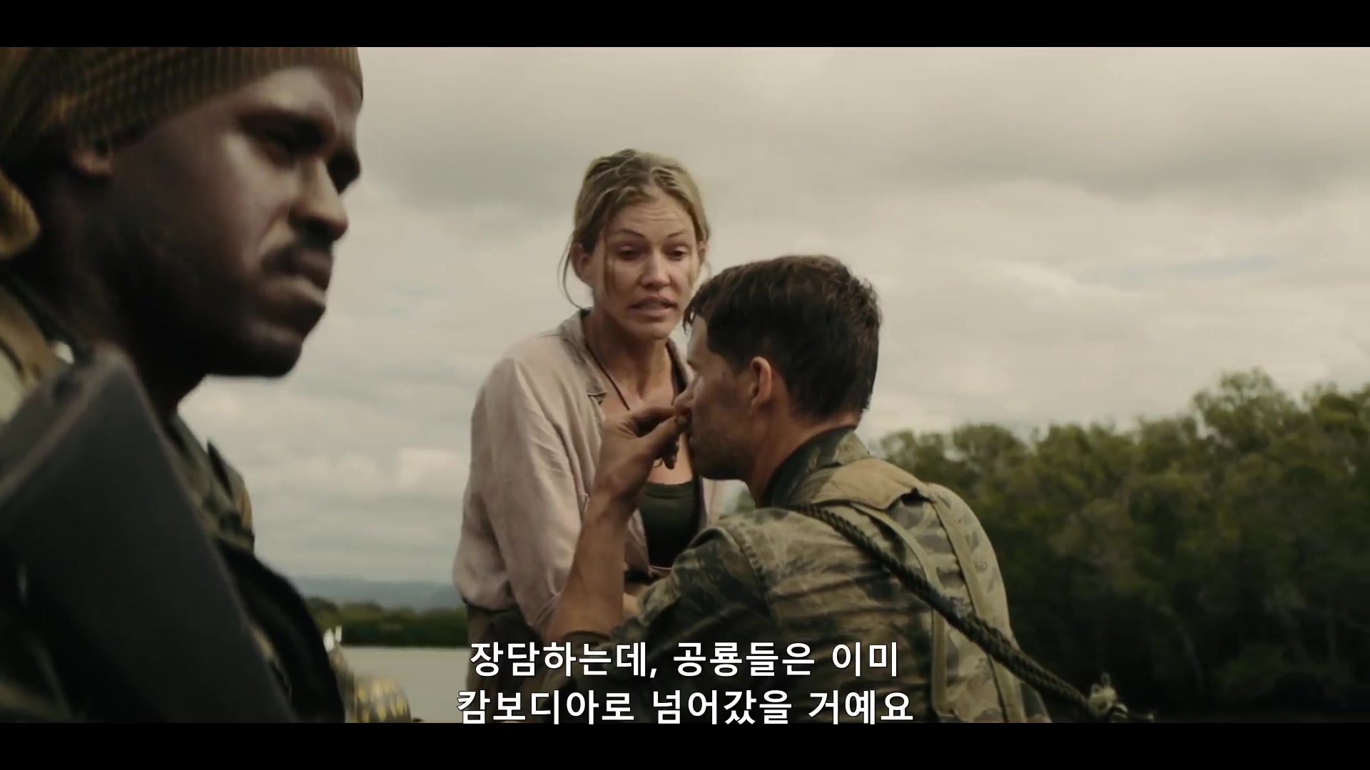 썸네일 이미지