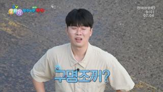 미리보기 이미지