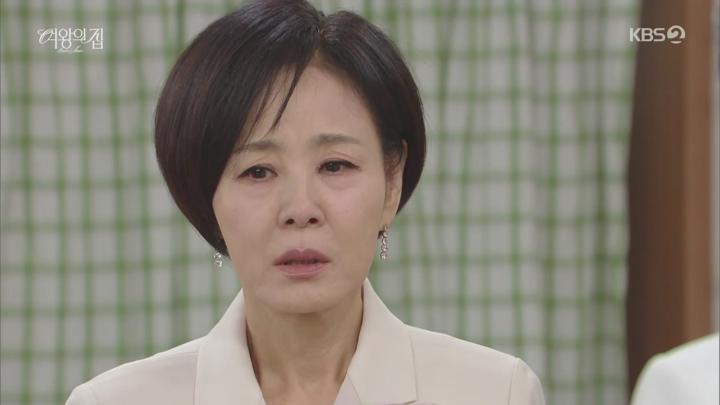여왕의 집.E61.250721.1080p.H264-F1RST 비디오 썸네일 이미지