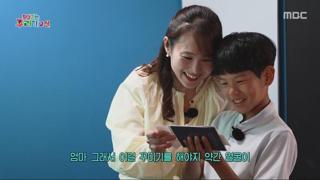 미리보기 이미지