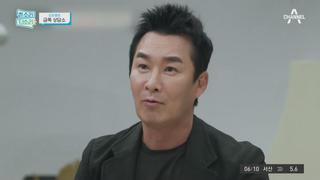 미리보기 이미지