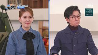 미리보기 이미지