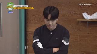 미리보기 이미지