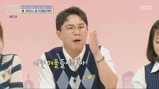 미리보기 이미지