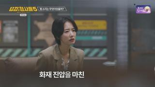 미리보기 이미지