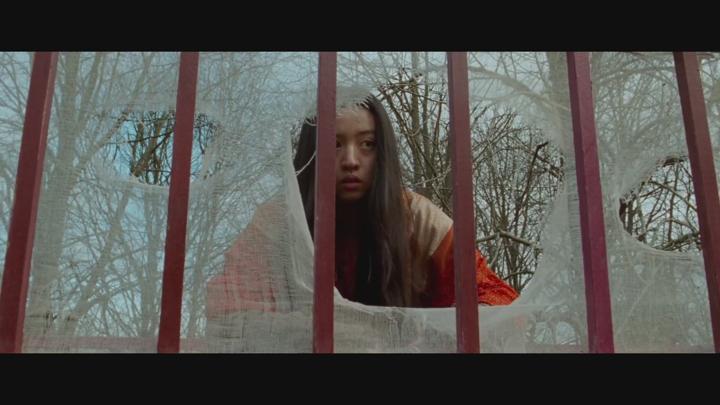 2025 최신 18세기 영국을 배경으로 한 사무라이 복수극 [토 ㄴjj ㅇl 도] FHD  비디오 썸네일 이미지