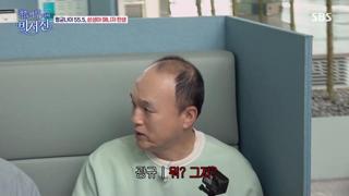 미리보기 이미지