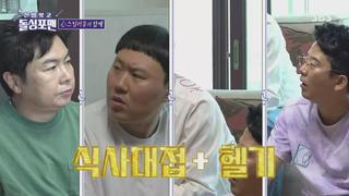미리보기 이미지