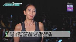 미리보기 이미지