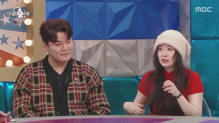 라디오스타.E896.250115.720p 비디오 썸네일 이미지