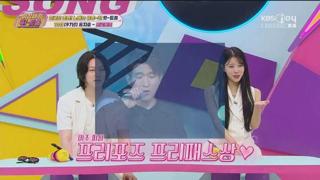 미리보기 이미지