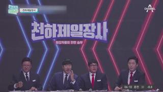 미리보기 이미지