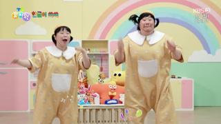 미리보기 이미지