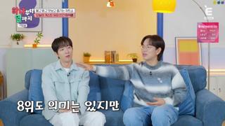 미리보기 이미지