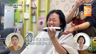 미리보기 이미지