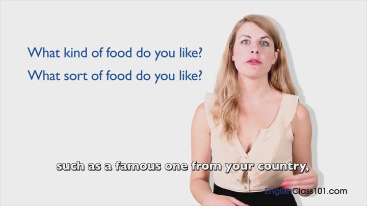 Learn British English in 90 Minutes - ALL the Basics You Need 초중급용 비디오 썸네일 이미지