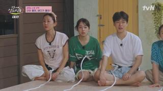 미리보기 이미지