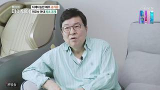 미리보기 이미지