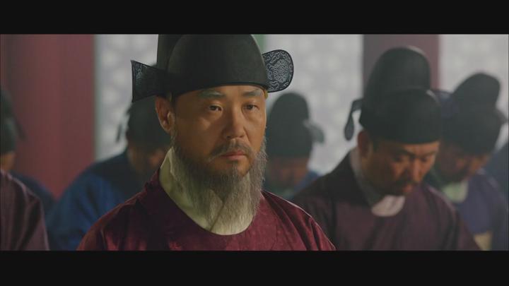 미스터 션샤인 .S01E11.1080p.x264.AAC-BCG 비디오 썸네일 이미지