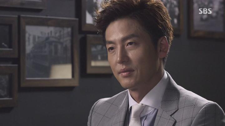 유혹.E14.720p.HDTV.x264.AAC-SODiHD 비디오 썸네일 이미지