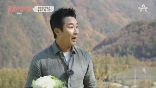 미리보기 이미지