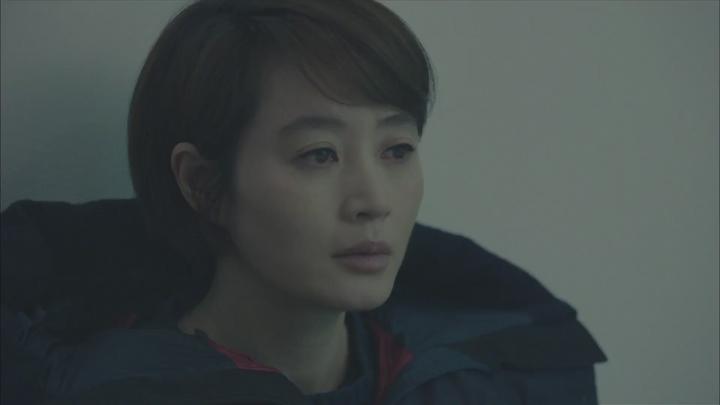 [시그널 13회]-1080P [초고화질] [조진웅 김혜수] 시그널13회 시그널13화 시그널E13 비디오 썸네일 이미지