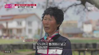 미리보기 이미지