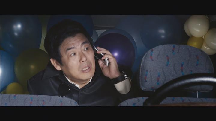 가문의 영광5 - 가문의 귀환 [1080p] -정준호, 김민정, 유동근, 성동일- 정식릴 비디오 썸네일 이미지