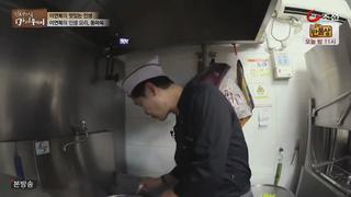 미리보기 이미지