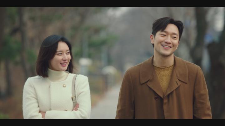 나의 해방일지 E15.1080p.x264.AAC-BCG 비디오 썸네일 이미지