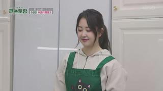 미리보기 이미지