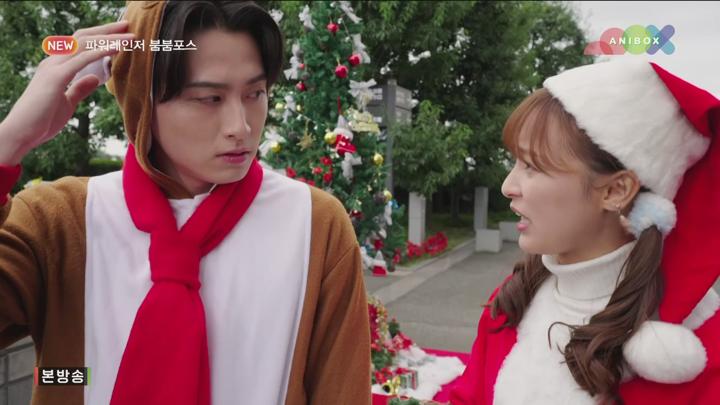 파워레인저 붐붐포스.2025.EP42.250607.AniBX.KorDub.1080P.x264.AAC-DarK 비디오 썸네일 이미지