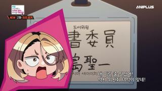 미리보기 이미지
