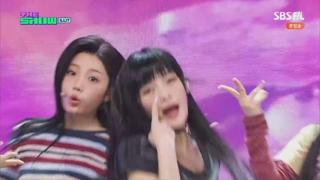 미리보기 이미지