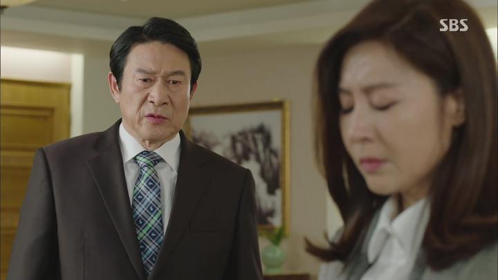 펀치.E09.1080p.x264.AAC-BCG 비디오 썸네일 이미지