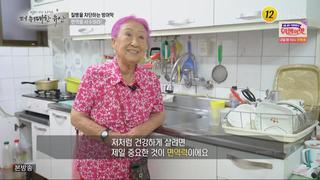 미리보기 이미지