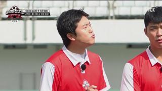 미리보기 이미지