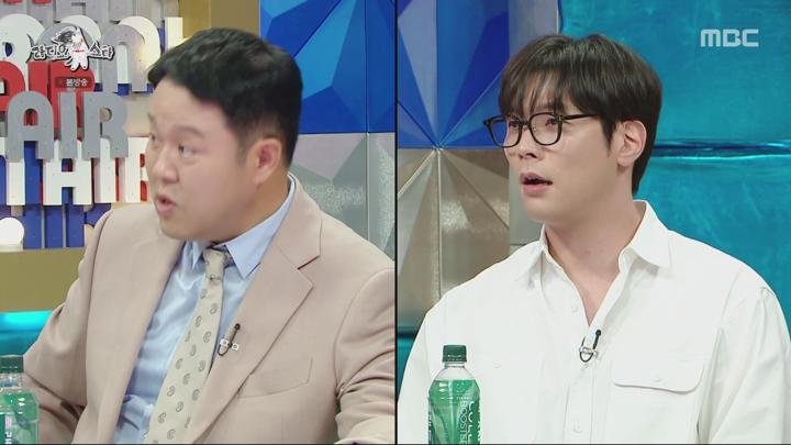 라디오스타.E871.240619.1080p.WANNA 비디오 썸네일 이미지