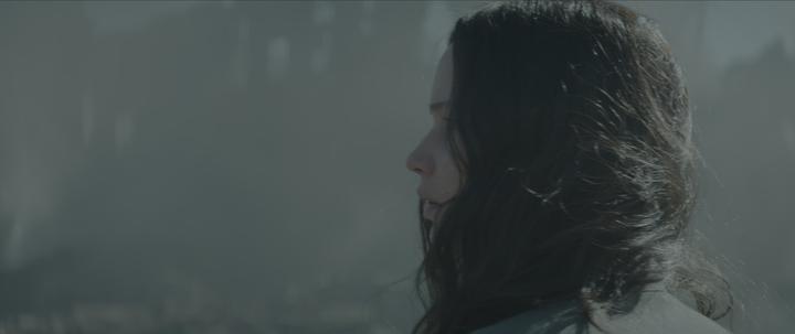 [UHD] 헝거게임3 모킹제이.2014.2160p.BluRay.HDR-TERMiNAL [제니퍼 로렌스, 조쉬 허처슨] [4K] 비디오 썸네일 이미지