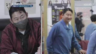 미리보기 이미지